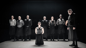 Macbeth media image