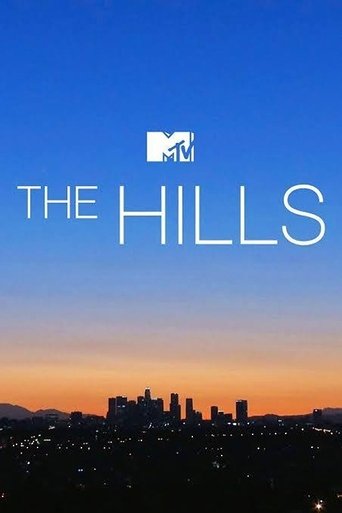 The Hills (2006)