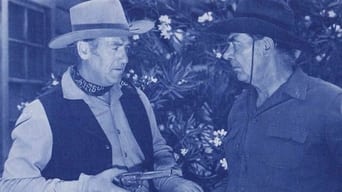 Desperadoes of the West (1950)
