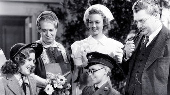 They Meet Again (1941)