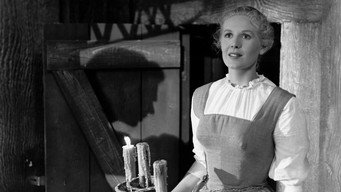 The Exile (1947)