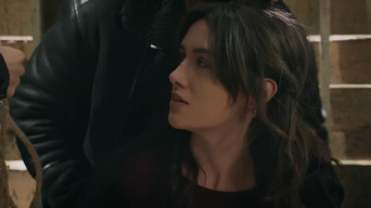 Cena de Episódio 82