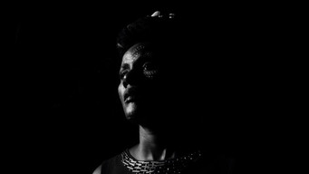 #11 Mami Wata