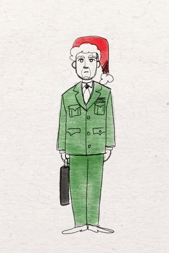 Operation North Pole (2024)