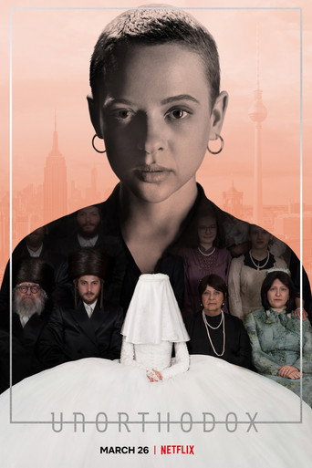 Poster 11
