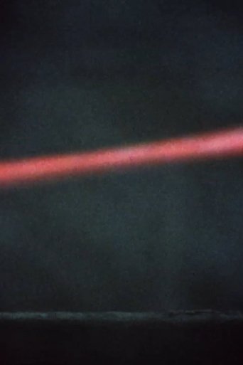 Untitled 1985