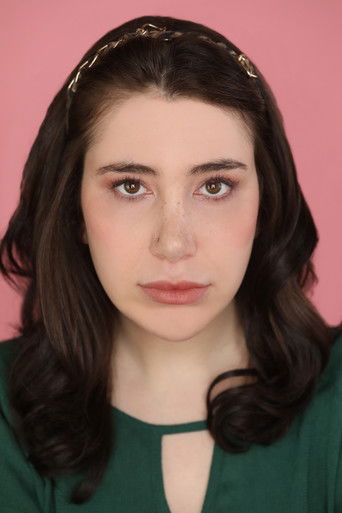 Emma Raimi — photo 3