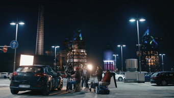 Schlussklappe media image