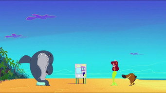 Episode 42