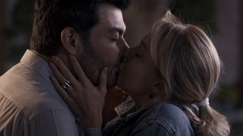 Episódio Episódio 13 da série Império de Mentiras