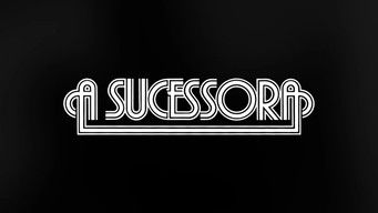 Cena de A Sucessora