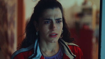 Episode 22 — Unmasked