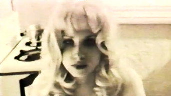 Escena 1 de Barbie