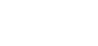 Stella. A Life. logo