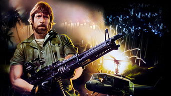 Galeria 1 - Desaparecido en combate