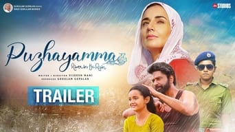 Puzhayamma (2019)