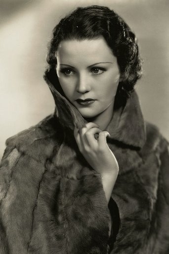 Image of Ruth Peterson