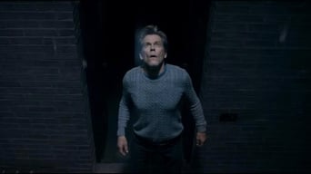 Galeria 5 - Deberias Haberte Ido