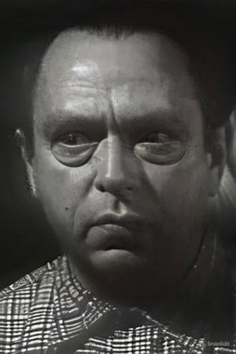 Foto de Tālivaldis Macijevskis