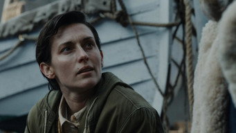 #14 Арктичний конвой