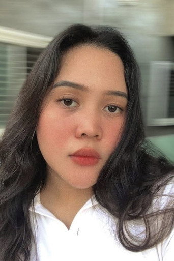 Darleen Badana portrait