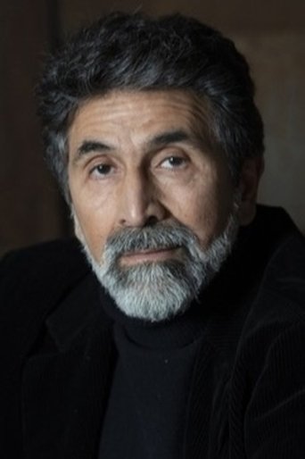 Azize Kabouche