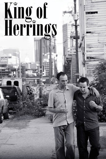 King of Herrings (2014)