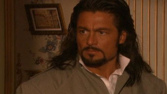 Episode 65 — Episode 65