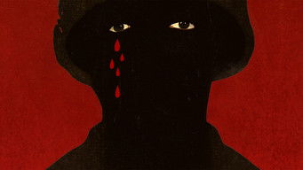 Da 5 Bloods screenshot