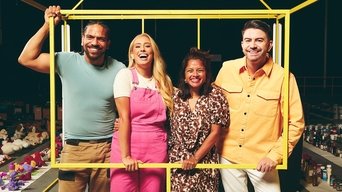 Sort Your Life Out - S5E01