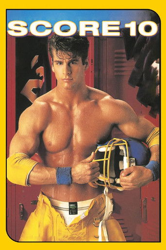 Score 10 (1991)