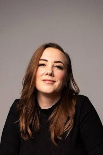 Foto de Lisa Rose Snow