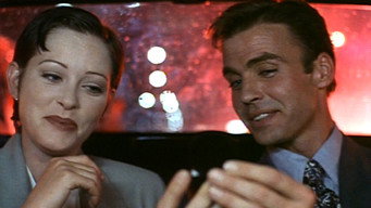 #12 Freefall