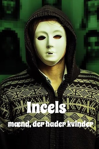 Incels - mænd, der hader kvinder 2023