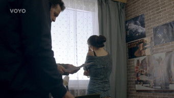 Episode 154 — Episode 154