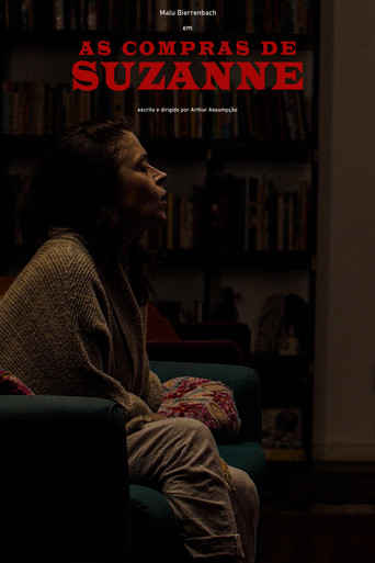 A Woman in Distress (1970)