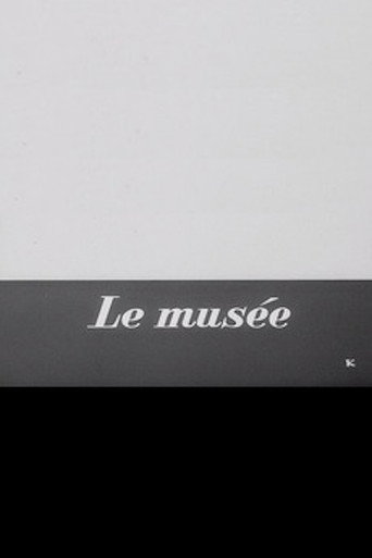 The Museum