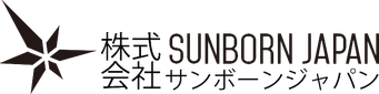 Sunborn