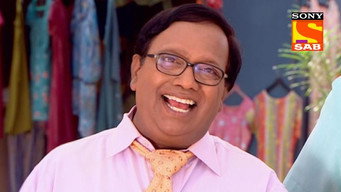 Episode 233 — Chotu Makes Bajrang Furious