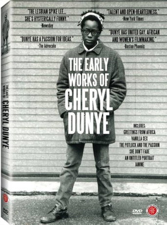 The Early Works of Cheryl Dunye () en Movie OTT Release Date & Box Office