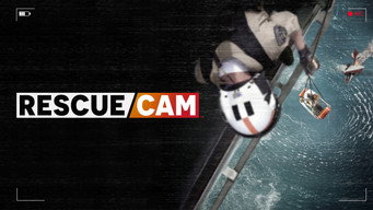 #7 Rescue Cam