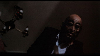 #28 Nightmare