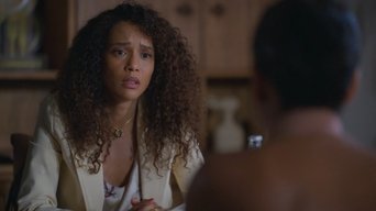 Episódio Capítulo 159 da série Vale Tudo