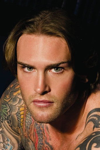 Foto de David Taylor