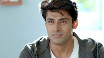 Episode 63 — Tough Luck, Shravan