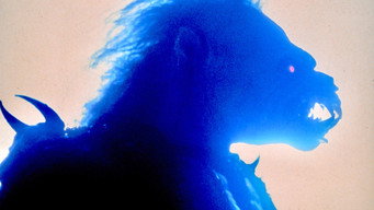 #59 Rawhead Rex