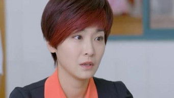 第75話：Episode 75