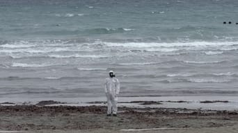 Landscape Zero (2020)
