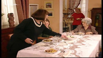 Episode 11 — Episode 11