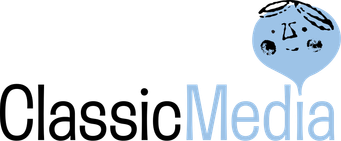 Classic Media
